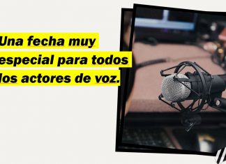 Colombia celebra el Día del Locutor