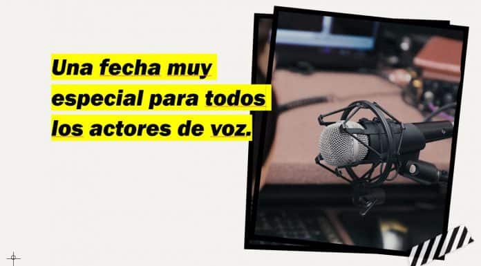 Colombia celebra el Día del Locutor