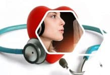 Los 10 problemas de salud más comunes de los locutores