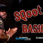 “Basic” de SQoot sigue sumando números en plataformas digitales