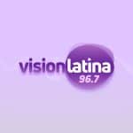 Estrella Media vende el 96.7 donde se alojaba La Ranchera FM