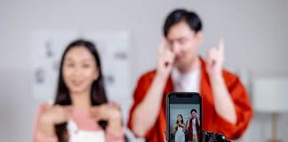 Contenido realizado por el usuario impulsa la confianza en productos