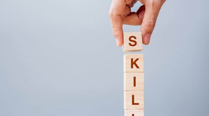 5 habilidades para agilizar y aumentar tus ventas ¡Conócelas!