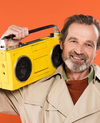 ¿Tu emisora está envejeciendo con estilo o quedándose atrás?