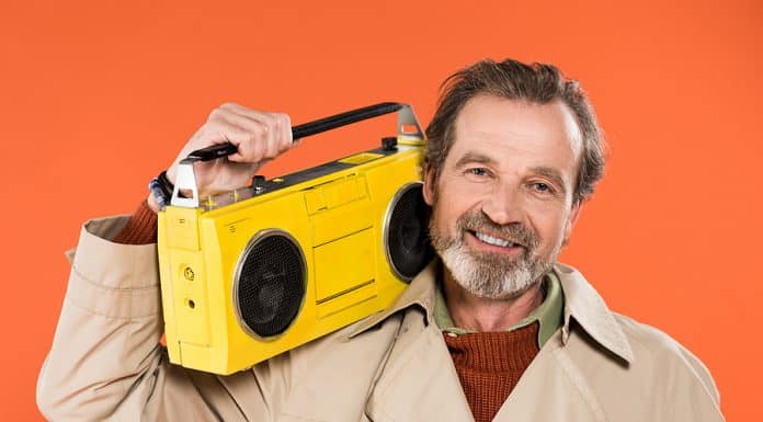 Top 5 de lo más destacado de la semana en radioNOTAS