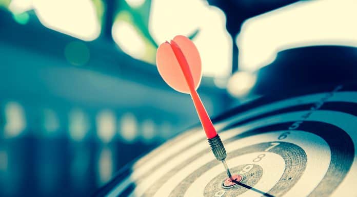 ¿Cuáles son los objetivos del sitio web de tu emisora?