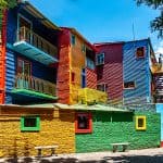 4 Palabras para la radio del 2023: Actúa como un vecino