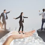 Principales retos que enfrentará la industria de la radio en 2026