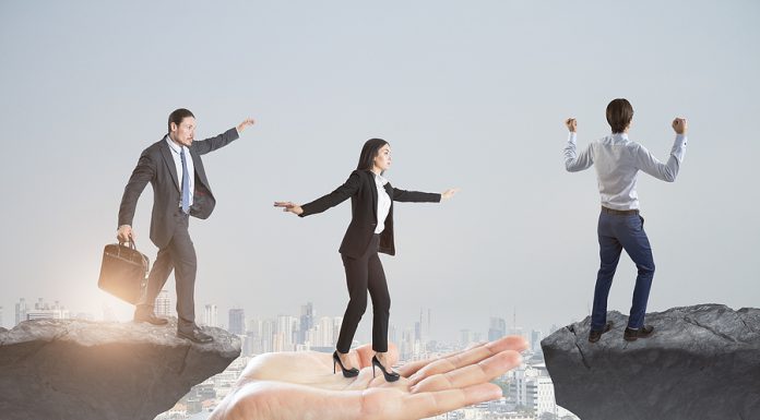 Principales retos que enfrentará la industria de la radio en 2026