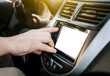 Actualización: Propietarios de AM piden a fabricantes de carros eléctricos no quitar la frecuencia