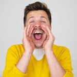 El poder de las palabras