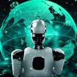 Lanzan RadioGPT, primera emisora operada con Inteligencia Artificial