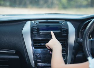 Análisis: Dentro o fuera del auto AM/FM lo tiene todo en streaming de audio