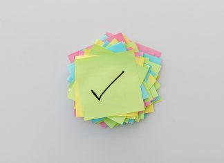 Palabras que abren y cierran puertas en el mundo de las ventas