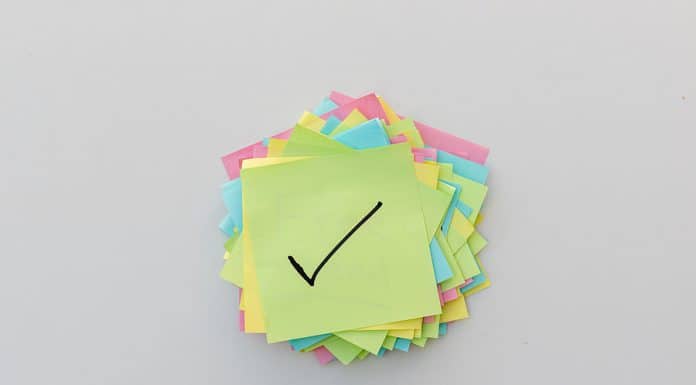 Palabras que abren y cierran puertas en el mundo de las ventas