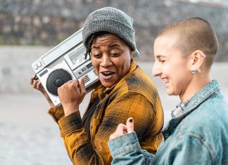 Top 5 de lo más destacado de la semana en radioNOTAS