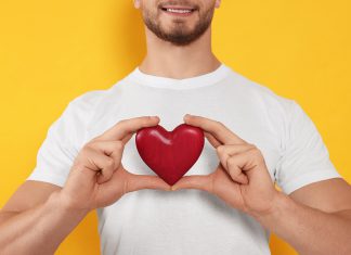 ¡Conoce cómo la gratitud puede impulsar tus negocios!