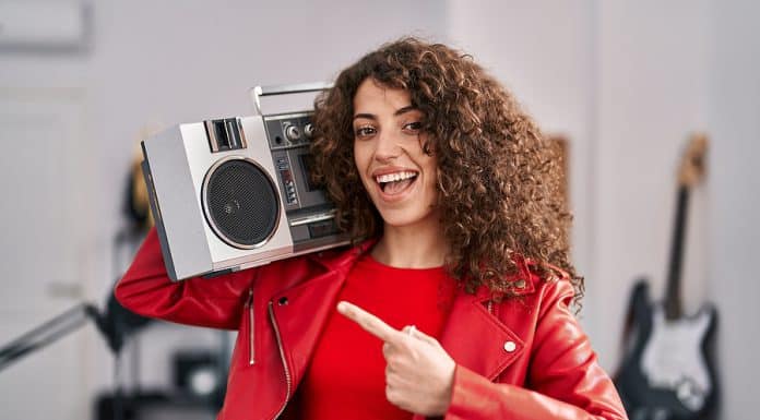 Top 5 de lo más destacado de la semana en radioNOTAS