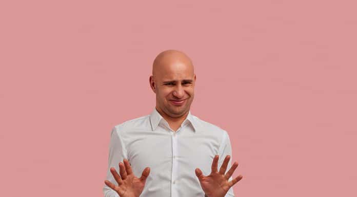 Aprende a lidiar con las objeciones de tus oyentes ¡Te decimos cómo!