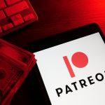 ¿Ya conoces Patreon? Descubre los beneficios que ofrece para tu emisora