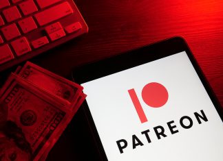 ¿Ya conoces Patreon? Descubre los beneficios que ofrece para tu emisora