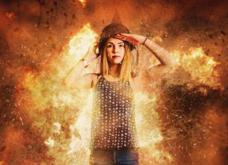 Los 5 mandamientos de la experiencia del cliente