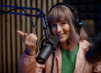 El poder del ‘aire muerto’