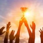 Así puedes determinar si tu show es exitoso (no con base en ratings)