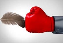 11 Rasgos que comparten el 80% de los vendedores MÁS EXITOSOS