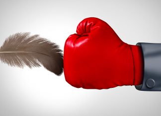 11 Rasgos que comparten el 80% de los vendedores MÁS EXITOSOS