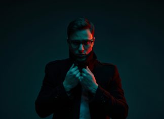 Locutor: ¿Cómo ‘ser y parecer’ más inteligente?