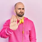 6 errores del jefe con sus locutores