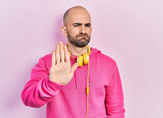 6 errores del jefe con sus locutores