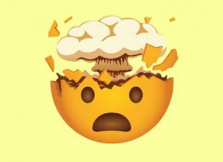 Las 5 promociones de radio más creativas del mundo