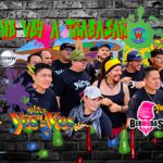Los Yes Yes y Grupo Bermudas aseguran que “No Van A Trabajar”