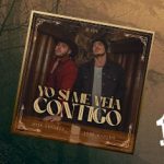 José Esparza y José Madero se atreven y dan vida a “Yo Si Me Veía Contigo”