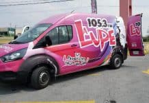 7 Elementos que no debes olvidar antes de salir a realizar un control remoto