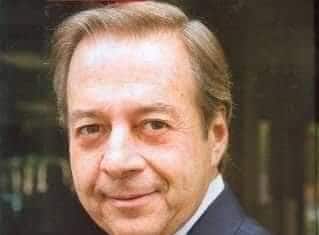 Fallece José Laris, presidente del Consejo de Administración de Cadena Rasa