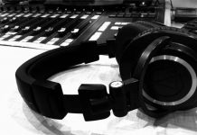 Aprenda a usar el audio para ganar audiencia