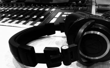 Aprenda a usar el audio para ganar audiencia