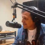 Erick Guzmán/Súper 98.9 FM: “Desafortunadamente le abrieron la radio a los influencers”