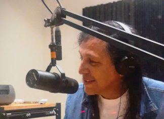 Erick Guzmán/Súper 98.9 FM: “Desafortunadamente le abrieron la radio a los influencers”