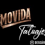 Grupo La Movida llega para presumir sus “Tatuajes”