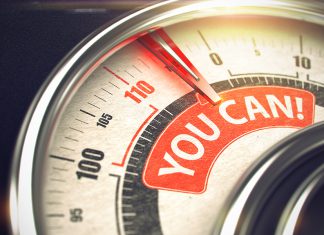 El punch line en la radio: el arte de cerrar un tema de manera efectiva