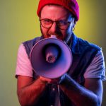 5 Maneras de promocionar tu ‘Morning Show’ en otras franjas horarias