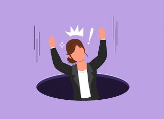 Las 6 causas más comunes por las que fracasan tus nuevos proyectos de radio