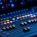 Top 5 de lo más destacado de la semana en radioNOTAS