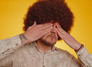 5 Claves para perder el miedo a hacer el ridículo al aire