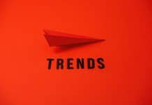 ¿AM/FM sigue las tendencias en lugar de adelantarse a ellas?