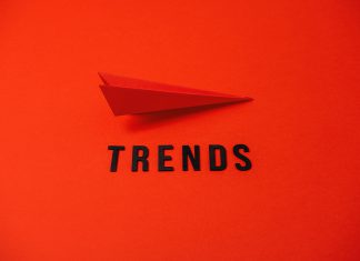 ¿AM/FM sigue las tendencias en lugar de adelantarse a ellas?